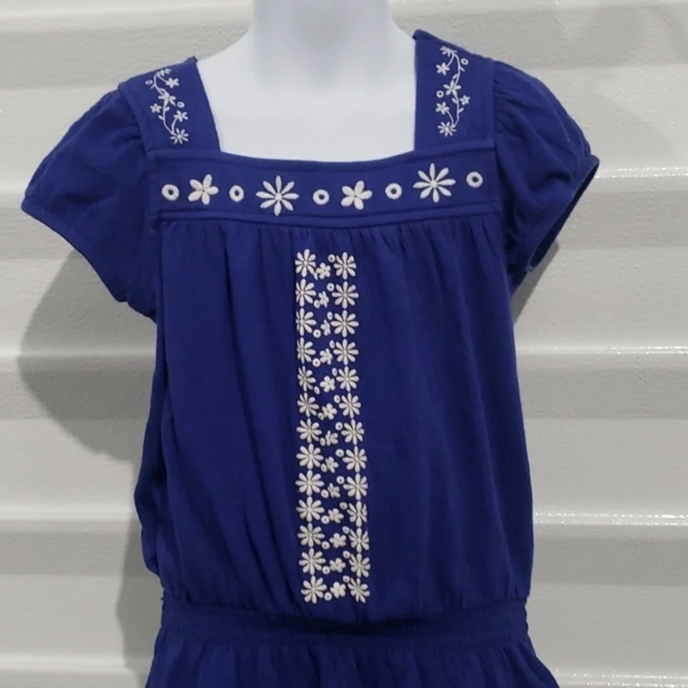 Children's‎ place girls shirt size 5/6